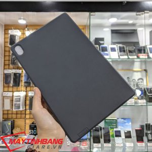 Bao Da Máy Tính Bảng Lenovo Pad P11