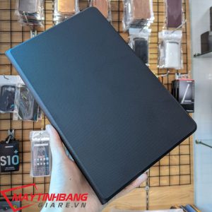 Bao Da Máy Tính Bảng Lenovo Pad Plus