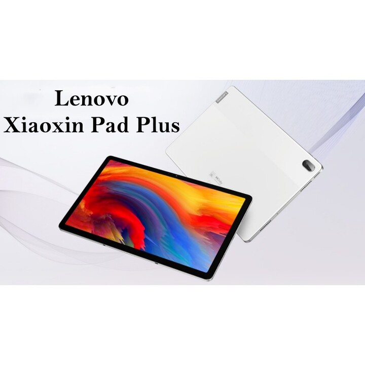 Lenovo Xiaoxin Pad Plus