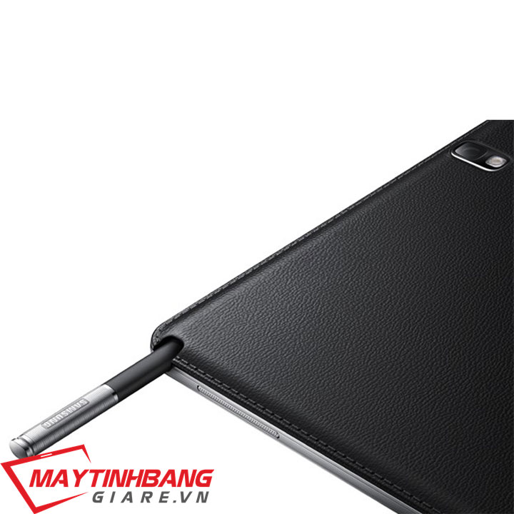 Máy Tính Bảng Samsung Galaxy Note P607 2014