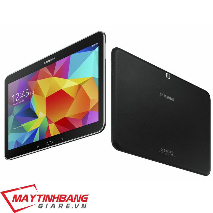 Máy Tính Bảng Samsung Galaxy Tab 4 10.1 Inch