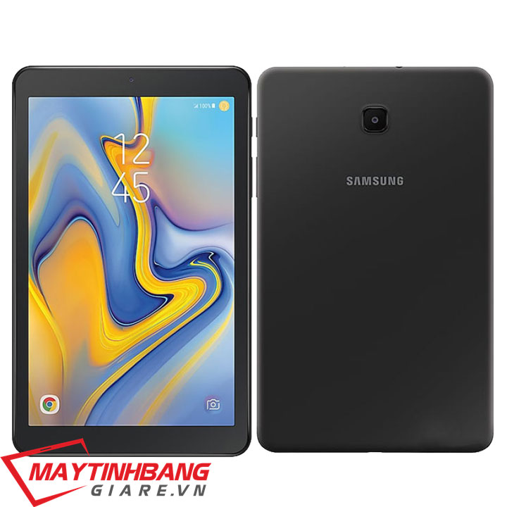 Máy Tính Bảng Samsung Galaxy Tab A T595