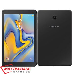 Máy Tính Bảng Samsung Galaxy Tab A T595
