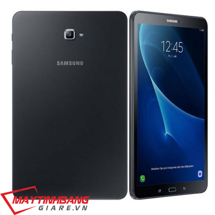Máy Tính Bảng Samsung Galaxy Tab A6 (2016)