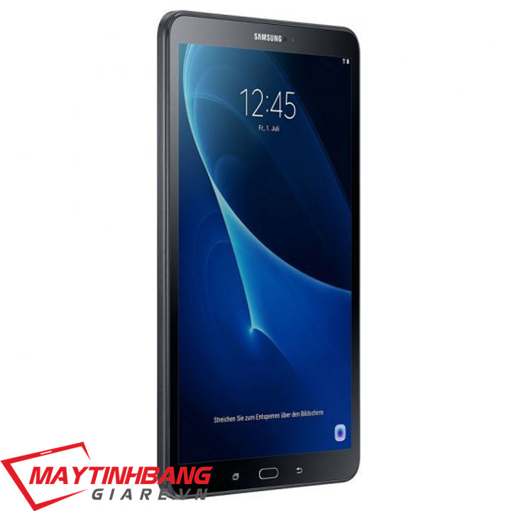 Máy Tính Bảng Samsung Galaxy Tab A6 (2016)