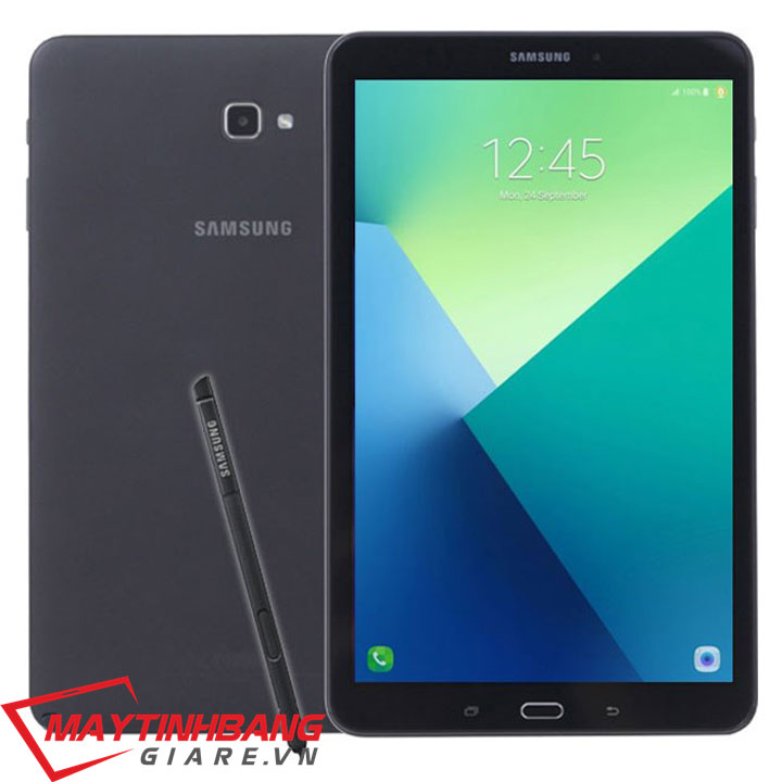 Máy Tính Bảng Samsung Galaxy Tab A6 P585 Chính Hãng Giá Rẻ