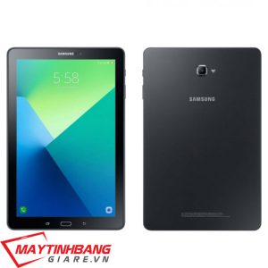 Máy Tính Bảng Samsung Galaxy Tab A6 P585
