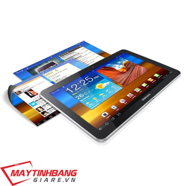 Máy Tính Bảng Samsung Galaxy Tab P7500