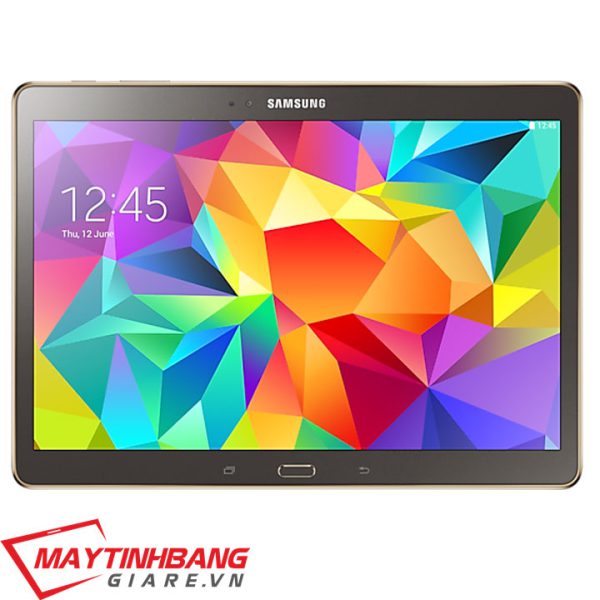 Máy Tính Bảng Samsung Galaxy Tab S T805