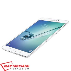 Máy Tính Bảng Samsung Galaxy Tab S2 T819Y