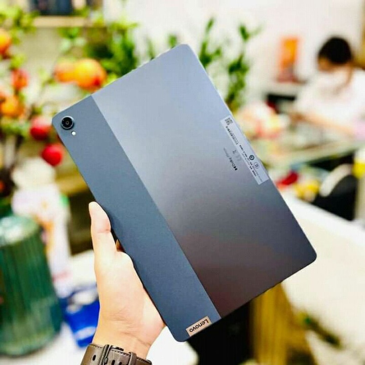 máy tính bảng Tablet Lenovo Xiaoxin Pad P11 64GB