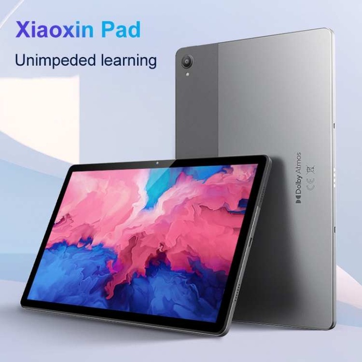 Tablet Lenovo Xiaoxin Pad P11 64GB