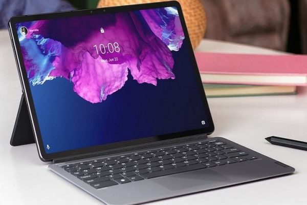 Cài rom cho máy tính bảng Lenovo