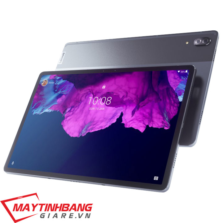 Máy Tính Bảng Lenovo Tab P11 Pro 6/128GB 2020 xách tay giá rẻ