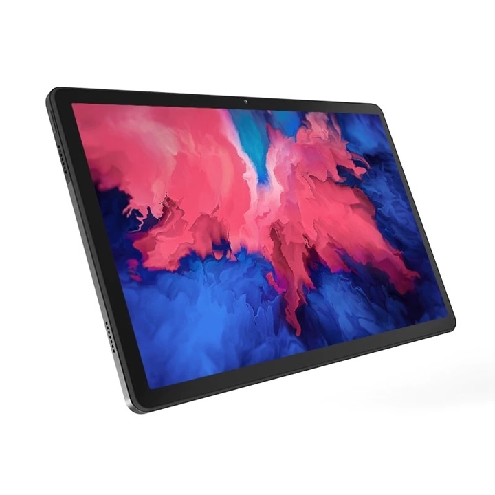 Máy Tính Bảng Tablet Lenovo Xiaoxin Pad P11 128GB
