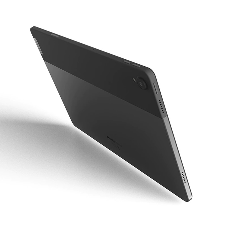 Máy Tính Bảng Tablet Lenovo Xiaoxin Pad P11 128GB