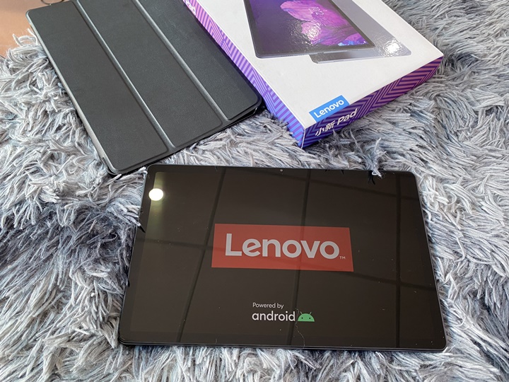 Tablet Lenovo Xiaoxin Pad P11 128GB