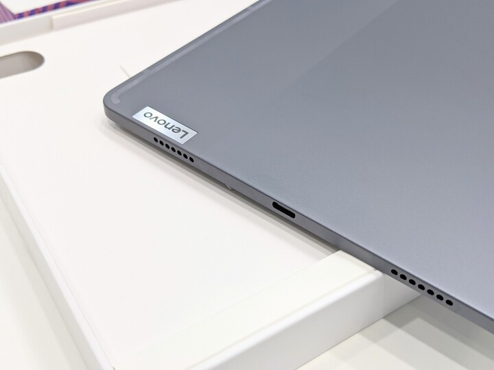 Máy Tính Bảng Lenovo Xiaoxin Pad P11 128GB Mới 100%